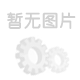 循環(huán)水多用真空泵